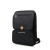 фото Рюкзак Ninebot Multifunctional Backpack