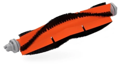 фото Основная щетка для робота пылесоса Xiaomi Mijia (STYTJ05ZHM)