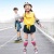 фото Комплект защиты детский для Электросамоката Youpin Xiaoxun