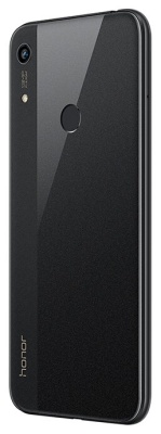 фото Смартфон Honor 8a 2/32Gb Черный