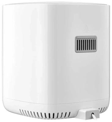 фото Аэрогриль Xiaomi Mi Smart Air Fryer