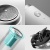 фото Электробритва Xiaomi So White Mini Electric Shaver