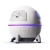 фото Увлажнитель воздуха Space Capsule White MJ046