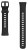 фото Фитнес-браслет Huawei  Band 7 Black