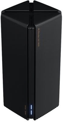 фото Роутер Xiaomi Mi Router AX1800