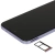 фото Смартфон Xiaomi Redmi 15 8/256 ГБ, фиолетовый фото Смартфон Xiaomi Redmi 15 8/256 ГБ, фиолетовый
