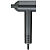 фото Roidmi Фен для волос Roidmi MIRO High Speed Hair Dryer (Black)