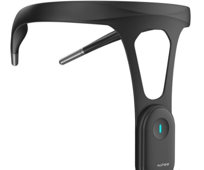 фото Умный корректор осанки Xiaomi Hipee