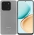 фото Смартфон Honor X7d, 8/256Gb, серый фото Смартфон Honor X7d, 8/256Gb, серый