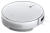 фото Робот пылесос Xiaomi Mijia 2C Sweeping Vacuum Cleaner (STYTJ03ZHM)