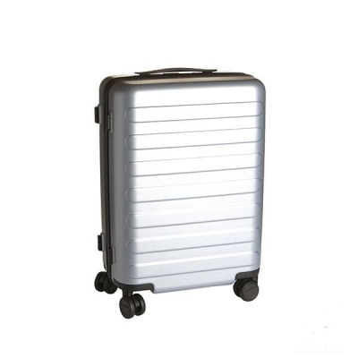 фото Чемодан Xiaomi Mi Suitcase Series 28" (серый)