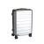 фото Чемодан Xiaomi Mi Suitcase Series 28" (серый)