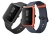 фото Смарт часы Amazfit Bip Onyx Black