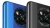 фото Смартфон Xiaomi POCO X3 6/128Gb NFC Серый