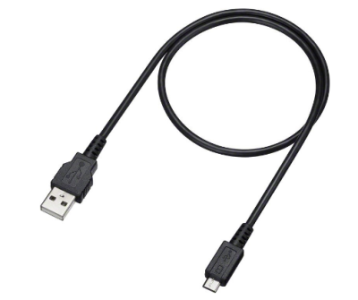 фото Беспроводные наушники Sony WI-C300