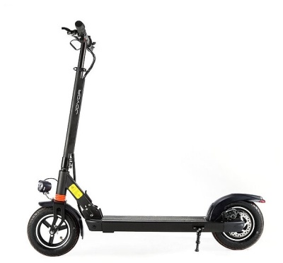 фото Электросамокат Joyor X1