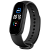 фото Фитнес трекер Xiaomi Mi Band 5 (XMSH10HM)