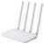 фото WI-FI роутер Xiaomi Mi Router 4 фото WI-FI роутер Xiaomi Mi Router 4