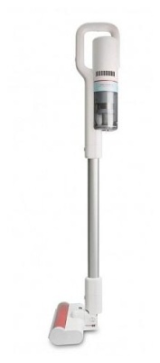 фото Вертикальный беспроводный пылесос Xiaomi Roidmi F8E