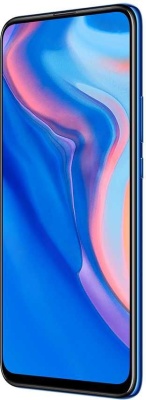 фото Смартфон Huawei P Smart Z 4/64Gb Синий