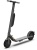 фото Электросамокат Ninebot KickScooter E45 Dark Gray фото Электросамокат Ninebot KickScooter E45 Dark Gray