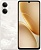 фото Смартфон iQOO Z11 Lite 5G, 8/256Gb, золотой