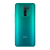 фото Смартфон Xiaomi Redmi 9 4/64GB Зеленый