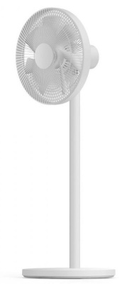 фото Напольный вентилятор Xiaomi Mijia DC Inverter Fan 1X