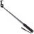 фото Монопод Xiaomi Mi Bluetooth Selfi Stick
