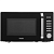 фото Микроволновая печь Haier HMB-DM208BA