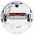 фото Робот пылесос Xiaomi Mijia Robot Vacuum-Mop 2 (MJST1S)