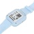 фото Детские умные часы Dexp K5 Blue