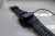 фото Часы Amazfit GTR Lite 47mm aluminium фото Часы Amazfit GTR Lite 47mm aluminium