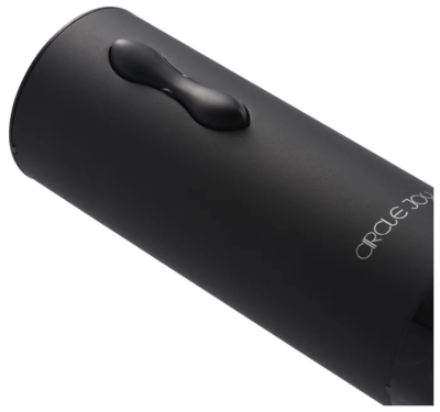 фото Электрический штопор Huo Hou Electric Wine (черный)