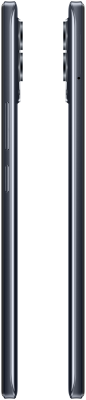 фото Смартфон Realme 8 Pro 6/128Gb Черный