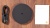 фото Беспроводное зарядное устройство Mi Wireless Charging Pad фото Беспроводное зарядное устройство Mi Wireless Charging Pad