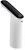 фото Автоматическая помпа Xiaomi Pump 002 Wireless