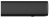 фото Саундбар Xiaomi Redmi TV Soundbar (черный)