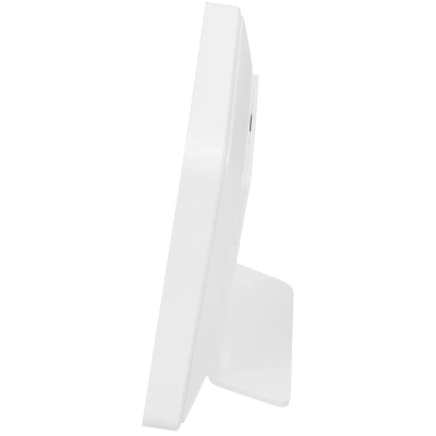 фото Маршрутизатор (роутер) Huawei B320-323, 4G, 100/1000, 1xLAN, 1xWAN, WiFi 802.11n до 300Мбит/с (2,4ГГц), Белый 51060JWD