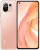 фото Смартфон Xiaomi Mi 11 Lite 8/128GB Розовый