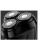 фото Электробритва Xiaomi Enchen Gentleman 5S Black
