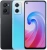 фото Смартфон OPPO A96 4G 6/128Gb, синий закат