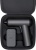 фото Электрическая отвертка Xiaomi Mijia Electric Screwdriver