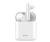 фото Беспроводные наушники Baseus Encok True Wireless Earphones W09