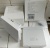 фото Беспроводной выключатель Xiaomi Aqara Smart Light Switch (одинарный) фото Беспроводной выключатель Xiaomi Aqara Smart Light Switch (одинарный)