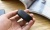 фото Беспроводные Наушники Xiaomi Mi True Wireless Earbuds AirDots