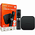фото ТВ-приставка Xiaomi Mi Box S 2nd Gen Global