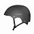 фото Шлем защитный детский Ninebot Riding Helmet Millet Balance Black (V11-L)