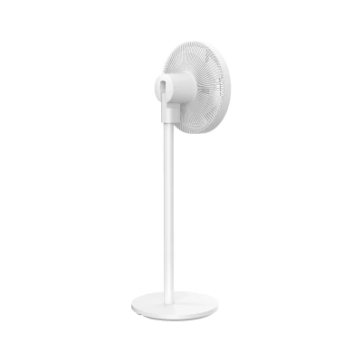 фото Беспроводной вентилятор Xiaomi Mijia DC Inverter Floor Fan (BPLDS05DM)