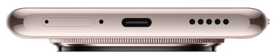 фото Redmi Note 14 Pro Plus 8/256GB Sand Gold